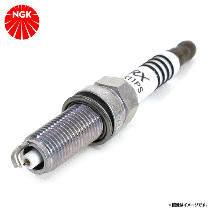 楽天市場】NGK スパークプラグ ＆ イグニッションコイル セット 8本 