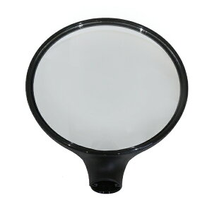 yz z[v gbN r[AEgTCh~[ E 0343-002 OH L^[ FB / FC / FD / FE / FF / FG / FH n obN~[ hA~[  ^ C MC139685 MC149011 MK4