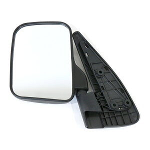 yz z[v gbN r[AEgTCh~[  0841-006 Xo To[ gbN TT1 TT2 obN~[ hA~[  ^ C 91031TC010