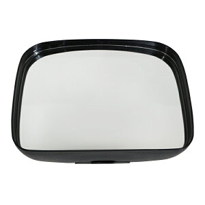 yz z[v gbN r[AEgTCh~[  1041-012  NewvtBA FC / FD / FE / FG / FH / FS / FT n obN~[ hA~[  ^ C S8790-41011 87904-1011 8