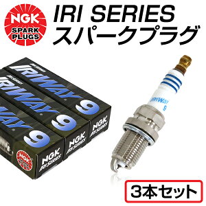 y[֑z NGK MvO IRIWAY9 5003 z_ Ct_N JB3 JB4  C vO {ꓩ