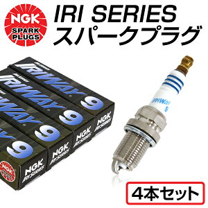 y[֑z NGK MvO IRIWAY9 5003 g^ EBbV ZNE10G ZNE14G  C vO {ꓩ