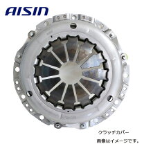 楽天市場】la400k クラッチの通販