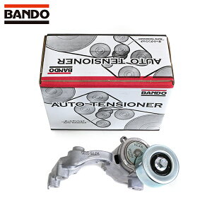 yz BANDO oh[w I[geVi[ BFAT004 g^ }[NX GRX120 oh[ xgp p eiX 16620-31021
