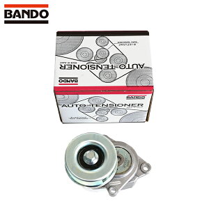 BANDO oh[ VxgeVi[ I[geVi[ BFAT007 Y Zi TC24 TNC24 RC24 11955-6N20B