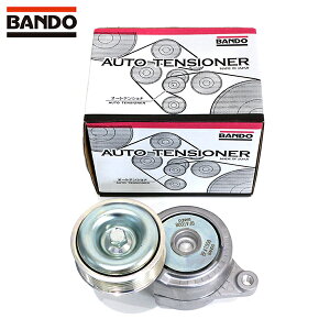 BANDO �o���h�[ V�x���g�e���V���i�[ �I�[�g�e���V���i�[ BFAT008 �}�c�_ �A�N�Z�� DBA-DC5W ZJ01-15-980 ZJ01-15-980A ZJ01-15-980B ZJ01-15-980C ZJ01-15-980D