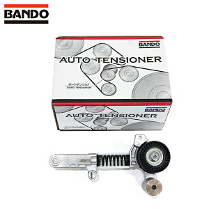yz BANDO oh[w I[geVi[ BFAT028 g^ EBbV ZGE20W oh[ xgp p eiX 16620-37030