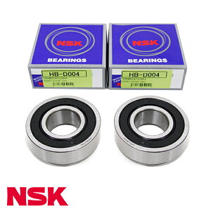 NSK nuxAO A HB-D004 XYL LC DA63T   xAO p[c ^C ] eiX 46860-67H00