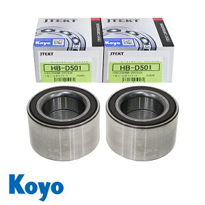 KOYO nuxAO tg HB-D501 _Cnc EFCN LA700S   xAO p[c ^C ] eiX 43560-B2031