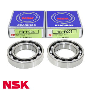 NSK nuxAO A HB-F006 Xo To[ TT2   xAO p[c ^C ] eiX 28416-TC000
