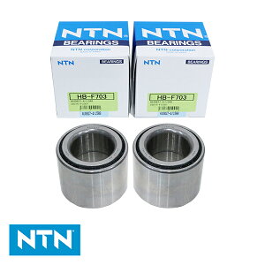 NTN nuxAO A HB-F703 Xo CvbT GD3   xAO p[c ^C ] eiX 28016-FC001