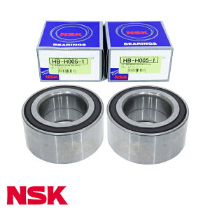 NSK nuxAO tg HB-H005 z_ VrbN^CvR FN2   xAO p[c ^C ] eiX 44300-SDA-A52