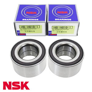 NSK nuxAO tg HB-H010-1 z_ OCX nCubh GM4   xAO p[c ^C ] eiX 44300-T9C-T61