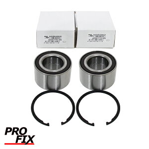 PROFIX nuxAO tg HB-H019 z_ N ONE JG4   xAO p[c ^C ] eiX 44300-TTB-J51