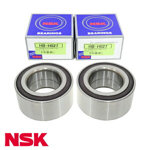 NSK nuxAO tg HB-H027 z_ t[h{ GB5   xAO p[c ^C ] eiX 44300-T4R-J51