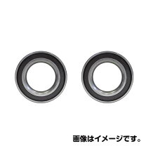 楽天市場】ek9 シビック ハブベアリングの通販