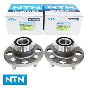 NTN nuxAO A HB-H708 z_ VrbNtFI EK8   xAO p[c ^C ] eiX 42200-S04-008