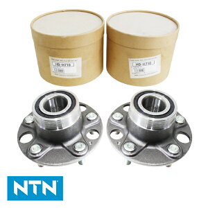 NTN nuxAO tg HB-H710 z_ ZCo[ UA2   xAO p[c ^C ] eiX 42200-SX0-008