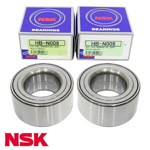 NSK nuxAO A HB-N008 jbT }[` ANK11   xAO p[c ^C ] eiX 40210-4M400