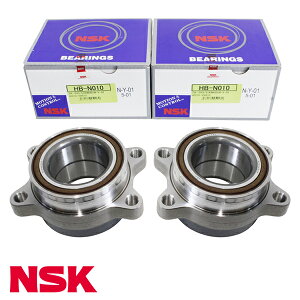 NSK nuxAO tg HB-N010 jbT Lo DQGE25   xAO p[c ^C ] eiX 40210-VW610