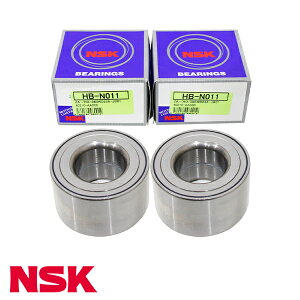 NSK nuxAO A HB-N011 jbT Zi TC24   xAO p[c ^C ] eiX 40210-AA000