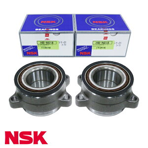 NSK nuxAO tg HB-N018 jbT NV350 Lo KS2E26   xAO p[c ^C ] eiX 40210-3XA0A