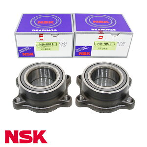 NSK nuxAO A HB-N019 jbT GOh E51   xAO p[c ^C ] eiX 43210-WL000