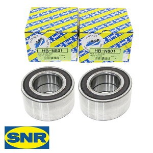 SNR nuxAO tg HB-N801 jbT m[g NE11   xAO p[c ^C ] eiX 40210-AX000