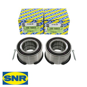 SNR nuxAO tg HB-N803 jbT m[g E12   xAO p[c ^C ] eiX 40210-1HA1A