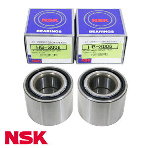 NSK nuxAO A HB-S006 XYL XCtg ZC11S   xAO p[c ^C ] eiX 46860-63J01