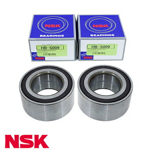 NSK nuxAO tg HB-S009 XYL SX4 YA11S   xAO p[c ^C ] eiX 43440-80J00