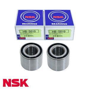 NSK nuxAO A HB-S010 XYL Xy[VA MK32S   xAO p[c ^C ] eiX 46860-64L00