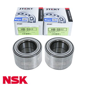 KOYO nuxAO tg HB-S511 XYL LC DA63T   xAO p[c ^C ] eiX 43440-58J00