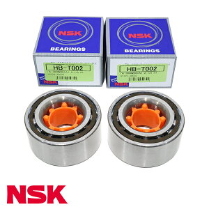 NSK nuxAO tg HB-T002 g^ ZJ ST160   xAO p[c ^C ] eiX 90369-38003