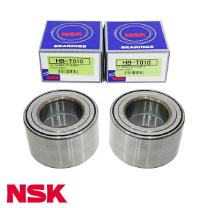 NSK nuxAO tg HB-T010 g^ vEX NHW10   xAO p[c ^C ] eiX 90363-40066