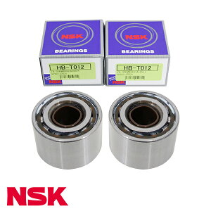 NSK nuxAO tg HB-T012 g^ `FCT[ JZX100   xAO p[c ^C ] eiX 90363-32035