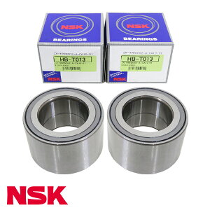 NSK nuxAO A HB-T013 g^ }[N2 JZX115   xAO p[c ^C ] eiX 90369-49002