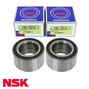 NSK nuxAO tg HB-T015 g^ ^EG[X S412M   xAO p[c ^C ] eiX 90043-63369