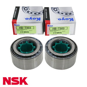 KOYO nuxAO tg HB-T503 g^ GXeB} TCR10W   xAO p[c ^C ] eiX 90369-43007