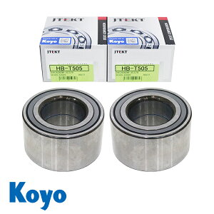 KOYO nuxAO tg HB-T505 g^ RAV4 SXA11W   xAO p[c ^C ] eiX 90369-43009