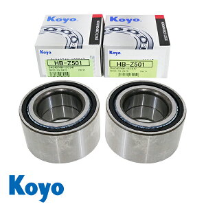 KOYO nuxAO tg HB-Z501 }c_ t@~A BJFW   xAO p[c ^C ] eiX B455-33-047D