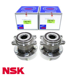 NSK nuxAO A HB3-F007 Xo KVB BP9   xAO p[c ^C ] eiX 28473-AG001