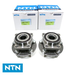 NTN nuxAO tg HB3-F704 Xo KVB BP9   xAO p[c ^C ] eiX 28373-FG000