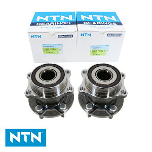 NTN nuxAO A HB3-F705 Xo XV GT7   xAO p[c ^C ] eiX 28473FL020