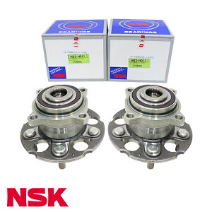 NSK nuxAO A HB3-H011 z_ CR-V RE3   xAO p[c ^C ] eiX 42200-SWB-951