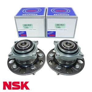 NSK nuxAO A HB3-H012 z_ AR[hcA[ CW2   xAO p[c ^C ] eiX 42200-TL0-G51