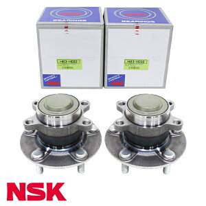 NSK nuxAO A HB3-H030 z_ CTCg ZE4   xAO p[c ^C ] eiX 42200-TBA-A01