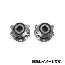 NTN ハブベアリング リア HB3-H717 ホンダ フィット GK5 整備 交換 ベアリング パーツ タイヤ 回転 メンテナンス 4220…