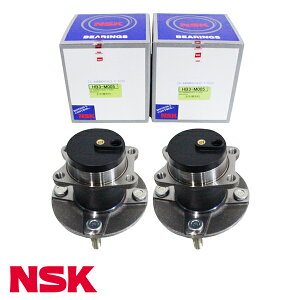 NSK nuxAO A HB3-M005 ~crV Rg Z25A   xAO p[c ^C ] eiX MR594494