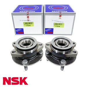 NSK nuxAO tg HB3-N012 jbT AD VAY12   xAO p[c ^C ] eiX 40202-ED02A